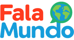 FalaMundo